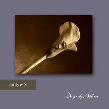 motyw nr 8 (Ślubny)