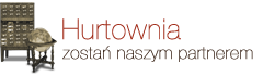 Hurtownia